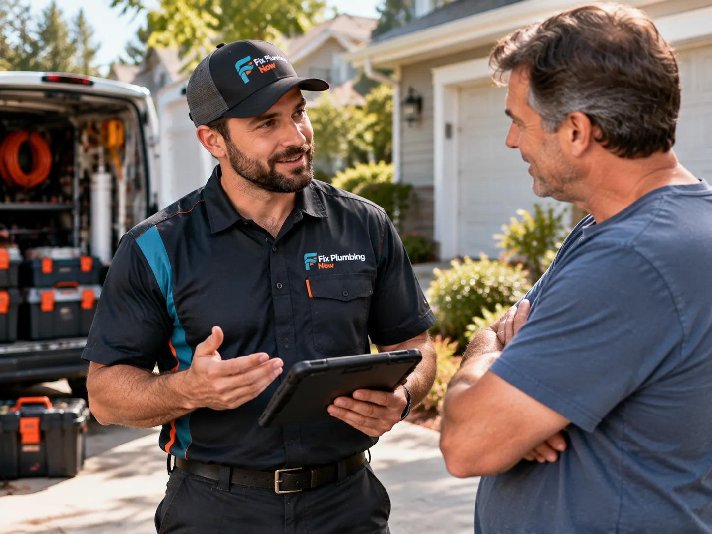 Clogged Drain Service Ayden, NC FAQs